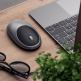 Блутут безжична мишка за PC и Mac - Satechi M1 Wireless Bluetooth Mouse (тъмносив) 4