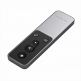 Безжично блутут дистанционно за управление на вашите презентации - Satechi R2 Bluetooth Presentation Remote (тъмносив) 4