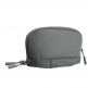 Органайзер за захранване, кабели, слушалки и други аксесоари - 4smarts Tech-Pouch On-The-Go (сив) 1