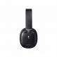 Безжични блутут слушалки с активна изолация на околния шум - Baseus Bowie 30 Max Bluetooth Active Noise Cancelling Headphones (черен) 1