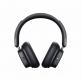 Безжични блутут слушалки с активна изолация на околния шум - Baseus Bowie 30 Max Bluetooth Active Noise Cancelling Headphones (черен) 2