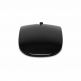 Безжична блуту мишка (за Mac и PC) - LMP Master Mouse Bluetooth (черен) 2