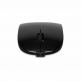 Безжична блуту мишка (за Mac и PC) - LMP Master Mouse Bluetooth (черен) 3