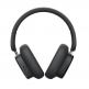 Безжични блутут слушалки с активна изолация на околния шум - Baseus Bowie H1i Bluetooth Active Noise Cancelling Headphones (черен) 1