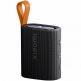 Портативен безжичен блутут спийкър за мобилни устройства - Xiaomi Sound Pocket Wireless Bluetooth Speaker 5W (черен) 3