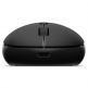 Безжична блутут мишка за PC и Mac - Satechi OntheGo Bluetooth Mouse (черен) 2