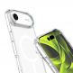 Хибриден кейс с най-висока степен на защита с MagSafe за iPhone 17 Air - Mobile Origin Easy Hybrid MagSafe Case (прозрачен) 3