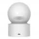 Домашна видеокамера - Xiaomi Mi C200 Smart Security Camera Full HD 1080P (бял) 1