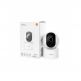 Домашна видеокамера - Xiaomi Mi C200 Smart Security Camera Full HD 1080P (бял) 4