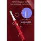 Електрическа четка за зъби - Xiaomi DR.BEI GY1 Sonic Toothbrush IPX7 (бял) 4