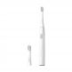 Електрическа четка за зъби - Xiaomi DR.BEI GY1 Sonic Toothbrush IPX7 (бял) 7