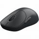 Безжична мишка за PC и Mac - Xiaomi 3 Dual Mode Wireless and Bluetooth Mouse (черен) 1
