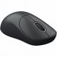 Безжична мишка за PC и Mac - Xiaomi 3 Dual Mode Wireless and Bluetooth Mouse (черен) 2