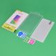 Калено стъклено защитно покритие за дисплея на Xiaomi 17 - Techsuit Clear Vision Tempered Glass Screen Protector 2.5D (прозрачен) 2
