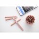 Adonit Snap - безжична блутут писалка за iOS и Android устройства (розово злато) 1