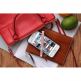 Adonit Snap - безжична блутут писалка за iOS и Android устройства (розово злато) 4