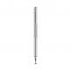 Adonit Switch Stylus - химикал и писалка за устройства с капацитивни дисплеи (сребрист) 2