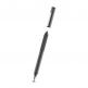 Adonit Switch Stylus - химикал и писалка за устройства с капацитивни дисплеи (черен) 1