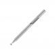 Adonit Pro 3 Stylus - алуминиева професионална писалка за мобилни устройства (сребрист) 1