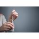 Adonit Pro 3 Stylus - алуминиева професионална писалка за мобилни устройства (сребрист) 2