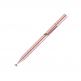 Adonit Pro 3 Stylus - алуминиева професионална писалка за мобилни устройства (розово злато) 1