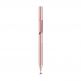 Adonit Pro 3 Stylus - алуминиева професионална писалка за мобилни устройства (розово злато) 2