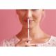 Adonit Pro 3 Stylus - алуминиева професионална писалка за мобилни устройства (розово злато) 5