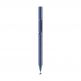 Adonit Pro 3 Stylus - алуминиева професионална писалка за мобилни устройства (син) 1