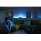 Philips Hue GU10 Starter Kit 3 x 6.5 W Bulbs, 1 x Switch, 1 x Bridge 2.0 - система за безжично управляемо осветление за iOS и Android устройства 8