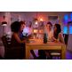 Philips Hue GU10 Starter Kit 3 x 6.5 W Bulbs, 1 x Switch, 1 x Bridge 2.0 - система за безжично управляемо осветление за iOS и Android устройства 11