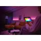 Philips Hue GU10 Starter Kit 3 x 6.5 W Bulbs, 1 x Switch, 1 x Bridge 2.0 - система за безжично управляемо осветление за iOS и Android устройства 15
