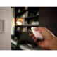 Philips Hue E27 Edison Screw LED Starter Kit - система за безжично управляемо осветление за iOS и Android устройства 2