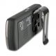 4smarts Wireless Speakerphone Gigatooth B5 - безжичен спийкърфон за смартфони и мобилни устройства (черен) 2