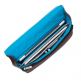 Knomo Kinsale Slim Cross Body Messenger - луксозна чанта за преносими компютри до 13 инча  (кафяв) 2