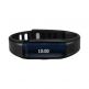 Terraillon Activi-T Band - умна гривна, следяща дневната и нощната ви активност за iOS устройства (черен) 3
