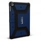 Urban Armor Gear Folio Case - удароустойчив хибриден кейс за iPad mini 4 (син) 6