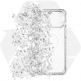 Удароустойчив хибриден кейс за iPhone 17 Pro Max (прозрачен) - ItSkins Hybrid R Clear Magsafe  Case (bulk) 3