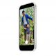 Оригинален кейс с MagSafe за iPhone 17 - Apple iPhone Clear Case with MagSafe (прозрачен) 5