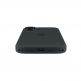 Оригинален силиконов кейс с MagSafe за iPhone 17 - Apple iPhone Silicone Case with MagSafe (черен) 6