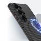 Поликарбонатов кейс с Qi2 за Samsung Galaxy S26 Ultra - 4smarts Aero Magnetic Design Case (черен) 5