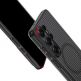 Поликарбонатов кейс с Qi2 за Samsung Galaxy S26 Ultra - 4smarts Aero Magnetic Design Case (черен) 6