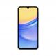 Оригинален TPU кейс за Samsung Galaxy S26 Ultra - Samsung Soft Clear Case EF-QS948CTE (прозрачен) 1