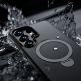 Хибриден удароустойчив кейс с Qi2 за Samsung Galaxy S26 Ultra - Benks Magnetic Mist Case With Stand (черен) 5