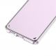 Хибриден удароустойчив кейс за Samsung Galaxy S26 Plus - Clear Hybrid Case (прозрачен) 3