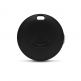 Orbit Keys - водоустойчив, bluetooth ключодържател за намиране на изгубени ключове (черен) 1
