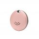 Orbit Keys - водоустойчив, bluetooth ключодържател за намиране на изгубени ключове (розов) 1