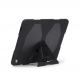 Griffin Survivor All Terrain Case - защита от най-висок клас за iPad Pro 12.9 (2015) (черен) 1