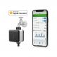 Elgato Eve Aqua Smart Water Controller - безжичен регулатор за вода за iPhone, iPad и iPod Touch 1