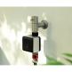 Elgato Eve Aqua Smart Water Controller - безжичен регулатор за вода за iPhone, iPad и iPod Touch 3