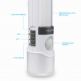 TeckNet LED03 Motion Sensor LED Torch and Lantern - LED светлина със сензор за движение, лампа и фенер 2